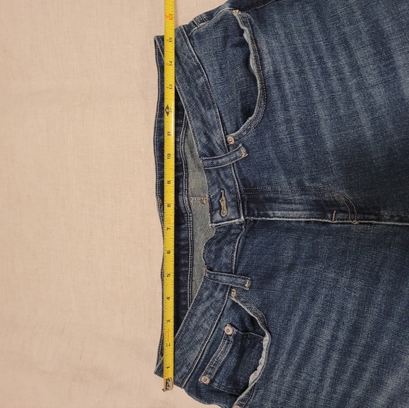 Lucky jeans - Picture 4 of 6